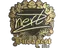 item-image