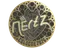 item-image