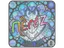 item-image