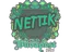 item-image