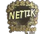 item-image