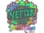 item-image