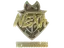 item-image