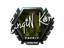item-image