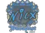 item-image