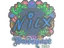 item-image
