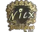 item-image