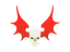 item-image