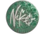 item-image