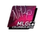 item-image