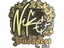 item-image