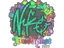 item-image