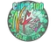 item-image