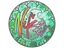 item-image