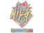 item-image