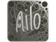 item-image