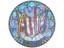 item-image