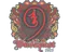 item-image