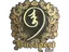 item-image