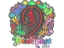 item-image