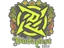 item-image