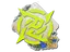 item-image