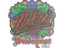 item-image