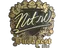 item-image