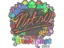 item-image
