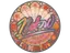 item-image