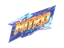 item-image