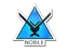 Sticker | Noble