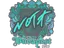 item-image