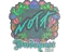 item-image