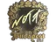 item-image