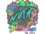 item-image