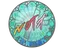 item-image
