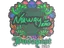 item-image