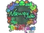 item-image