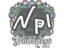 item-image