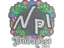 item-image