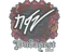 item-image