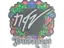 item-image