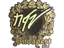 item-image