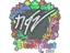 item-image