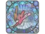 item-image