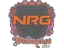 item-image