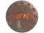item-image