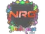 item-image