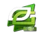 Sticker | OpTic Gaming | Atlanta 2017